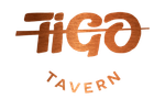 TIGO