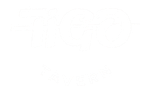 TIGO