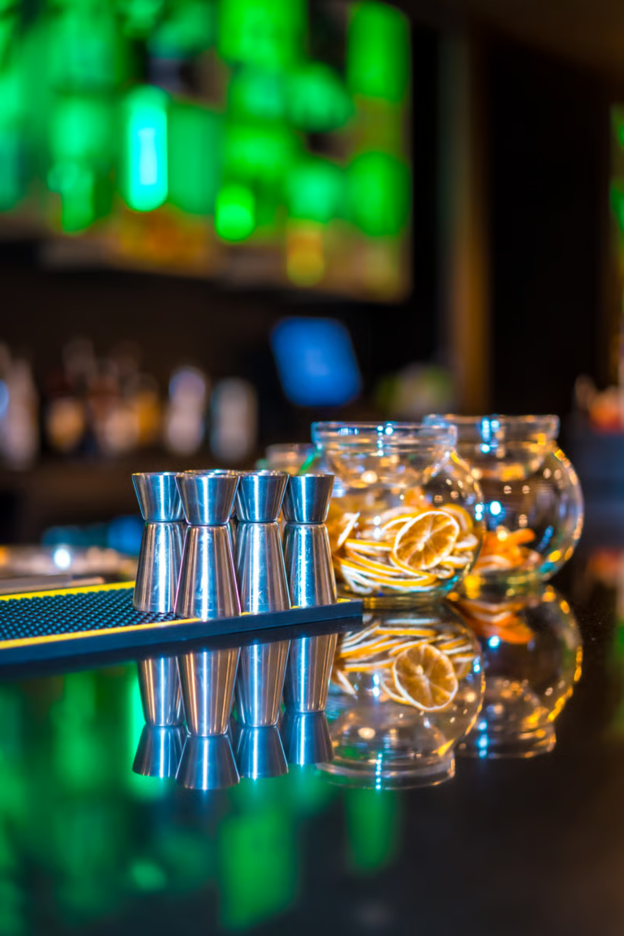 Sport Bar