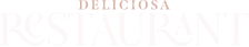 TIGO