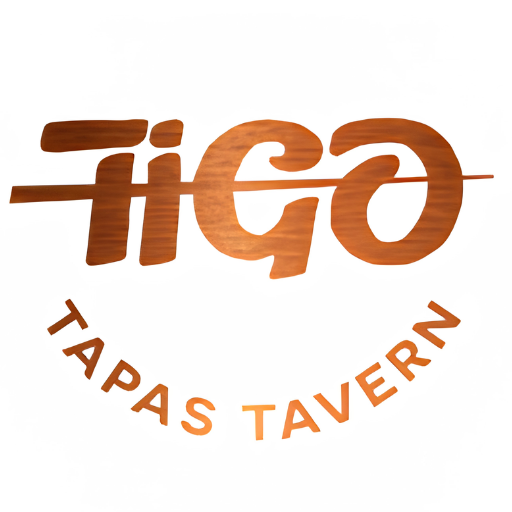 Tigo Tavern