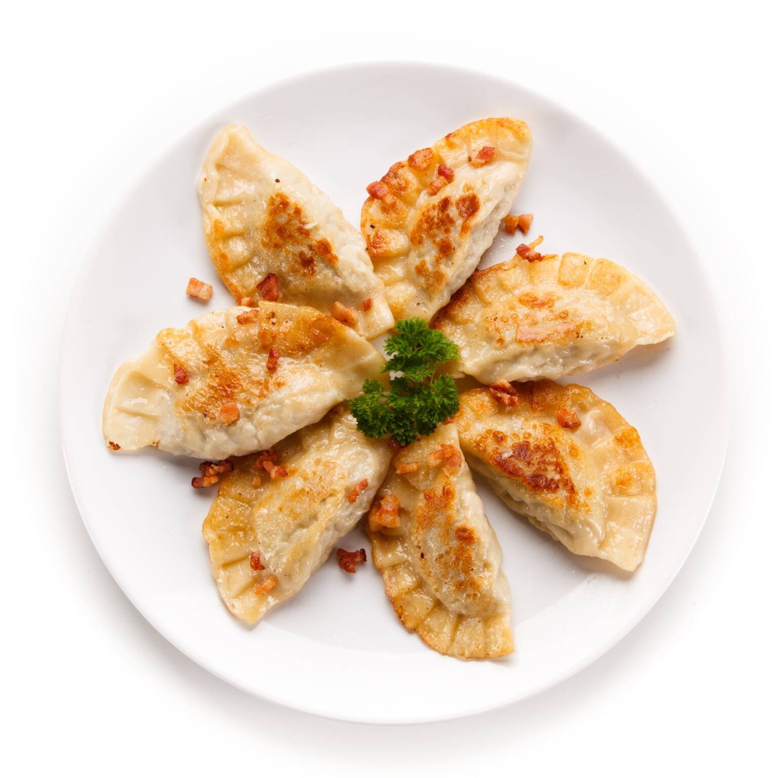 Tigo Rusha Menu Menu – TIGO