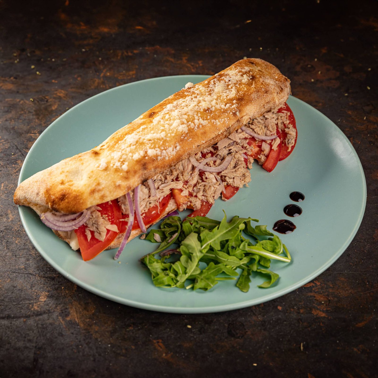 Tigo Rusha Menu Menu – TIGO