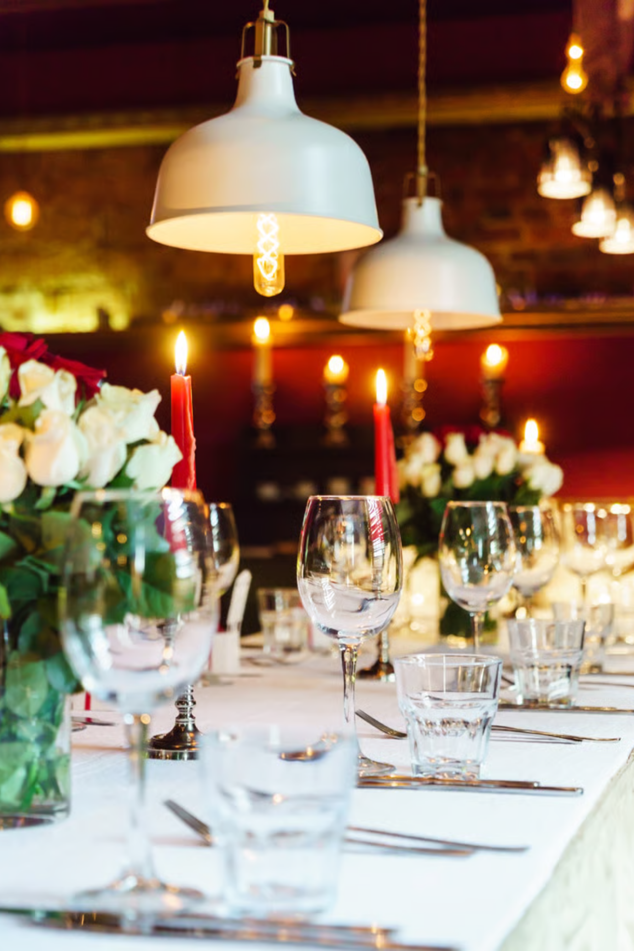 Function Room