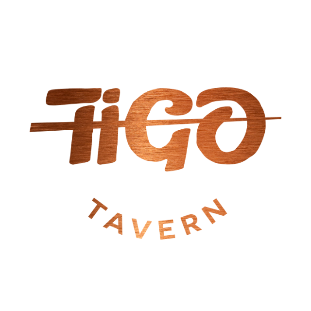 Tigo Tavern