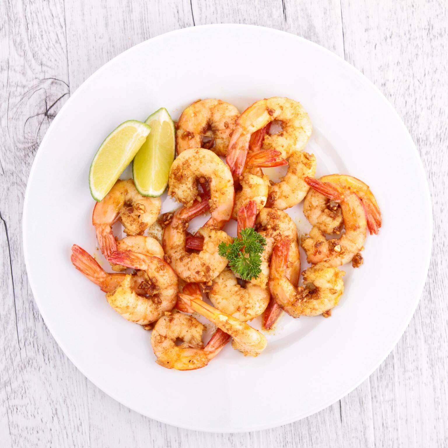 Tigo Rusha Menu Menu – TIGO