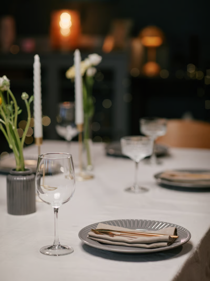function room (1)